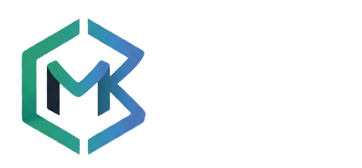 MKOS